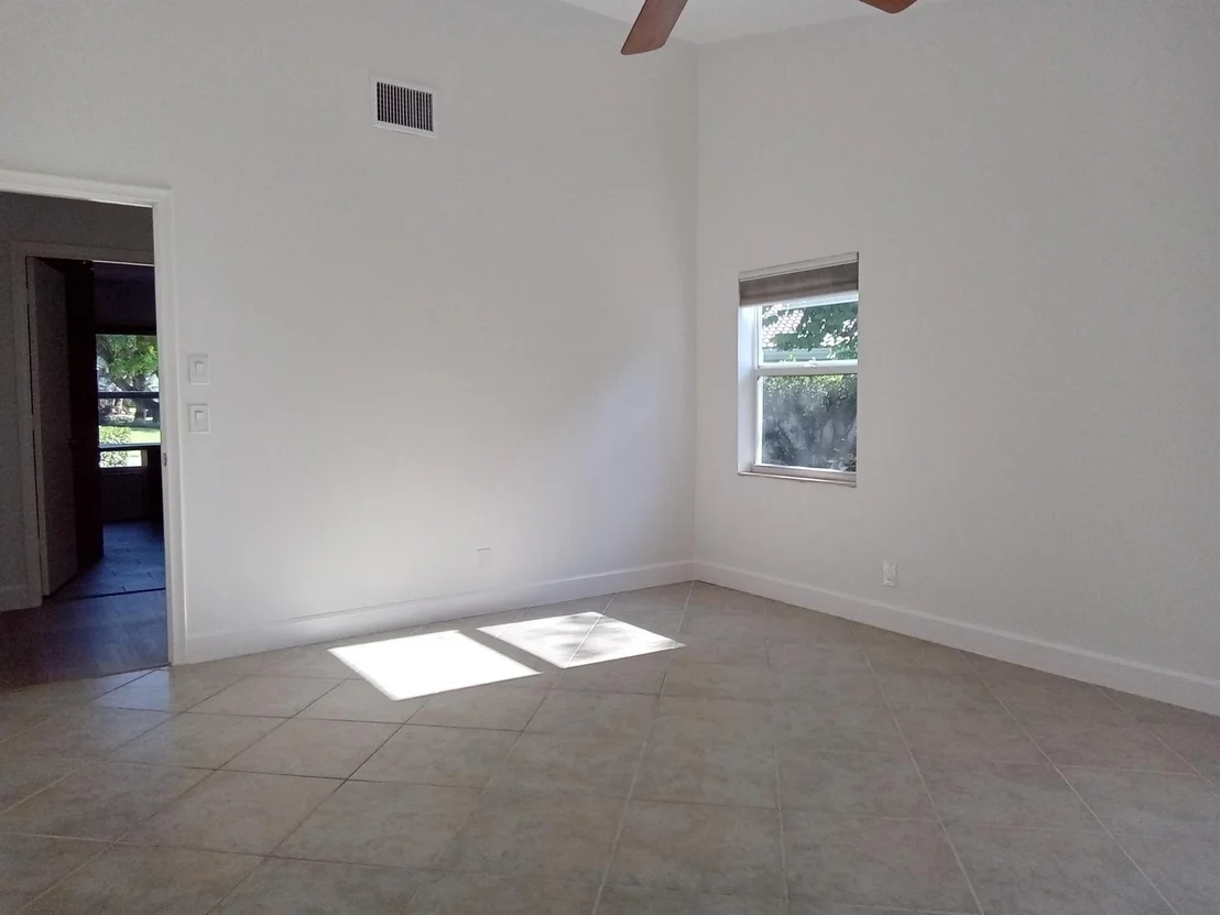 Photo of 6180 Celadon Circle