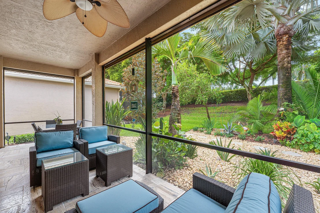 Photo of 9989 YELLOWFIELD Drive