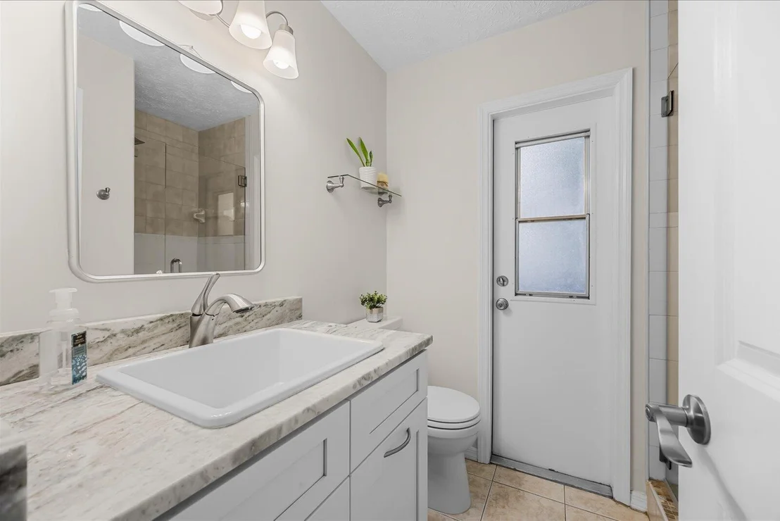 Photo of 3603 River Birch Drive