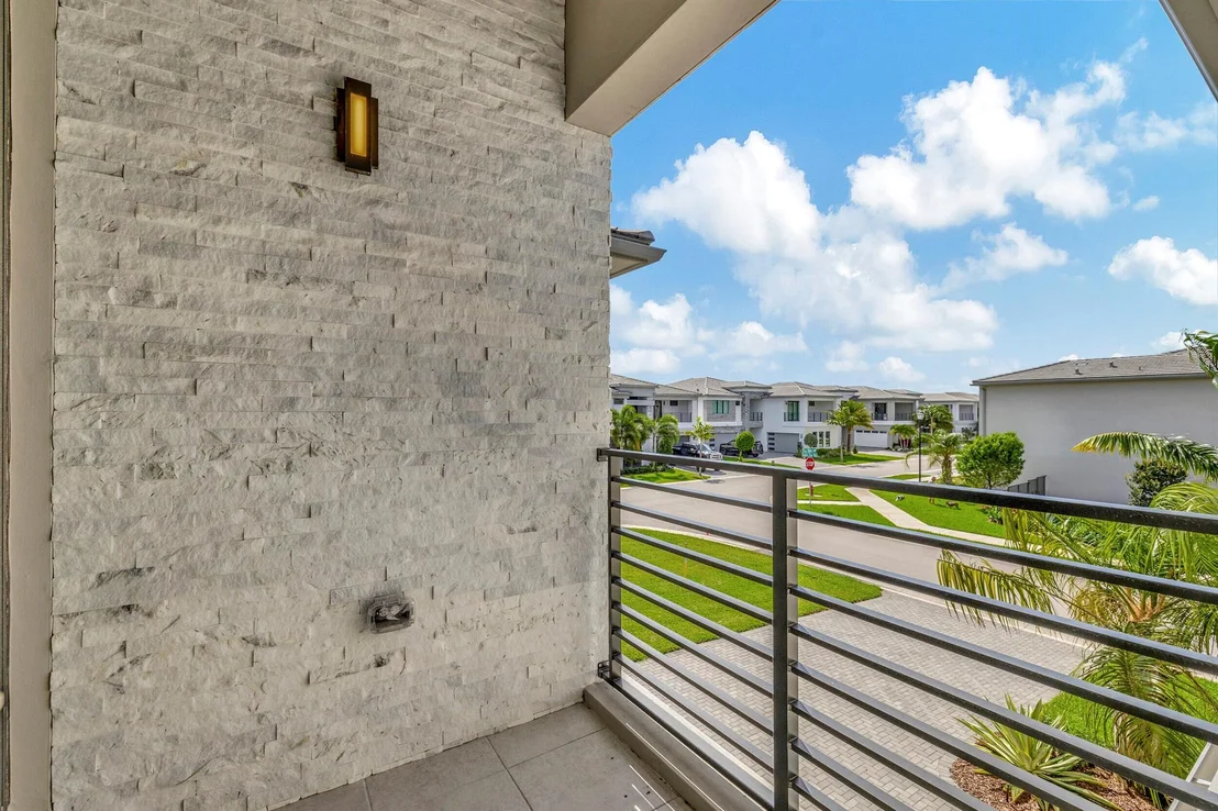 Photo of 8563 Dearborn River Way
