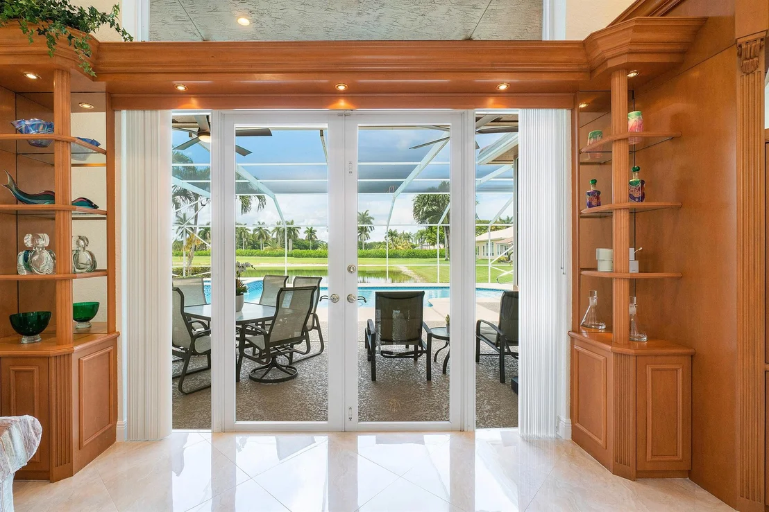 Photo of 21804 Marigot Drive