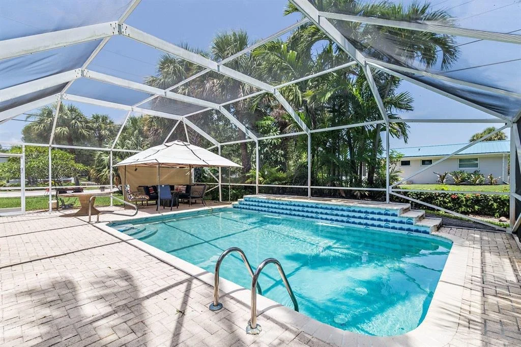 Photo of 3 Ridgewood Circle