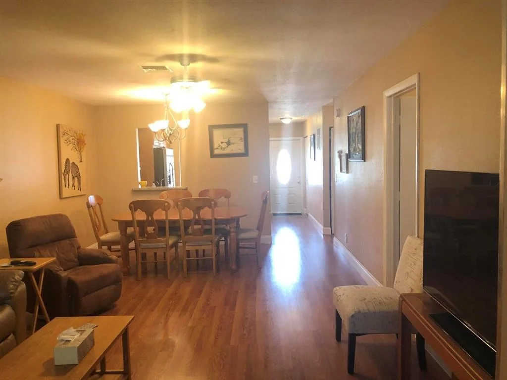 Photo of 6707 Moonlit Drive