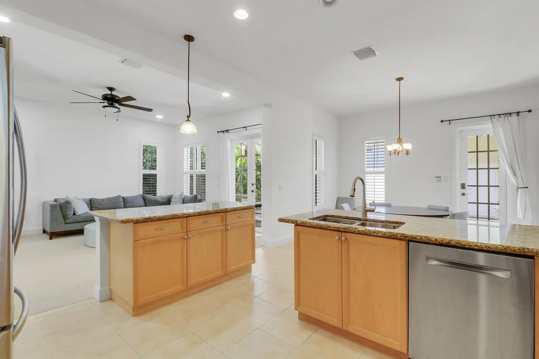 Photo of 108 Spikerush Road
