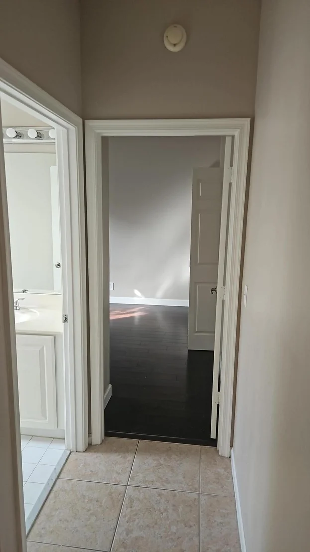 Photo of 8481 VIA D ORO