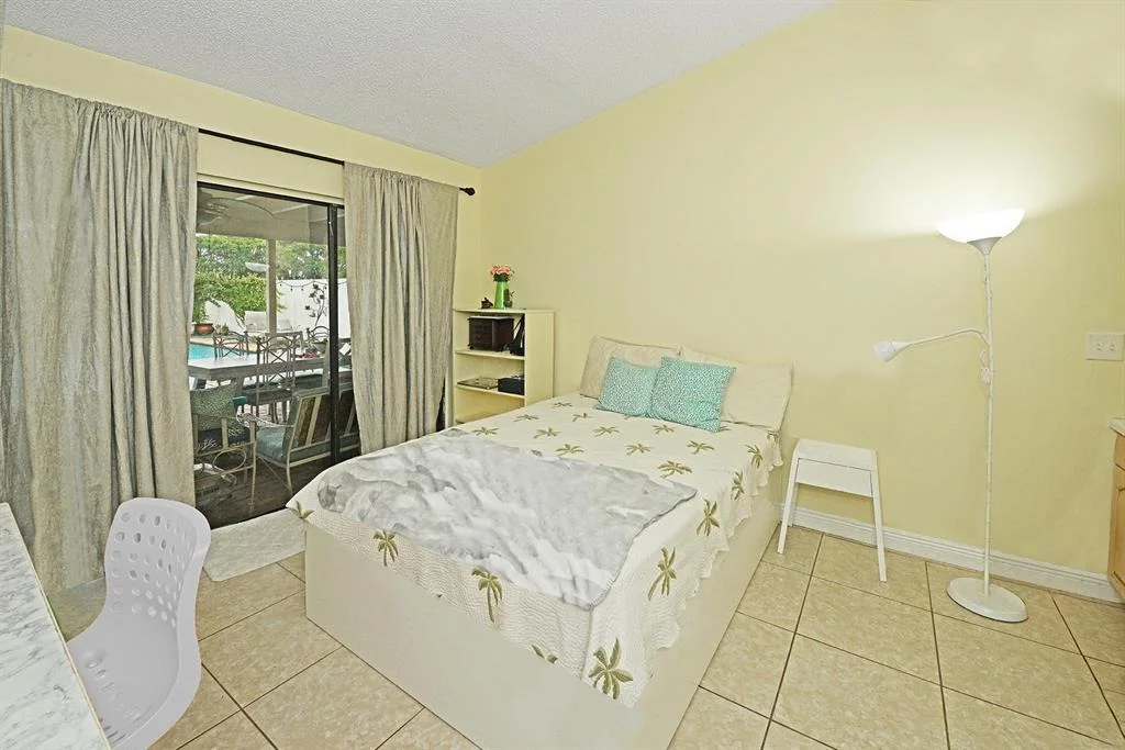 Photo of 7570 Solimar Circle