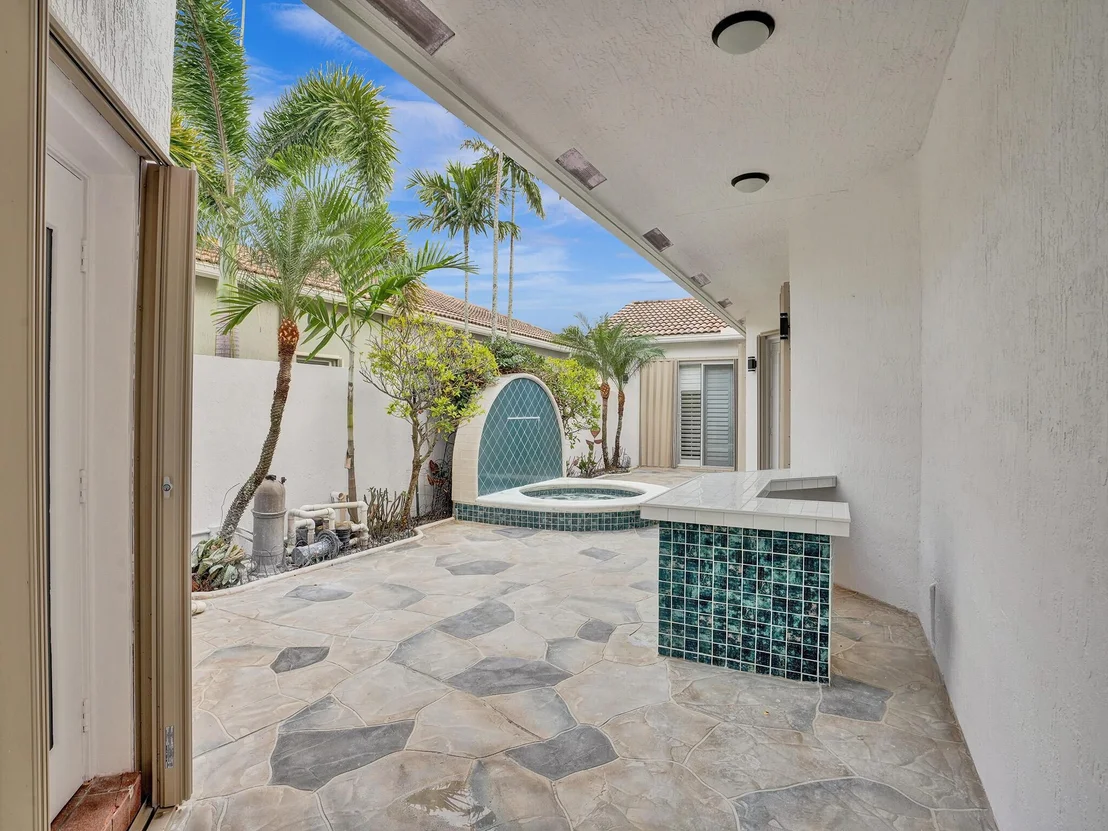 Photo of 5312 Ventura Drive