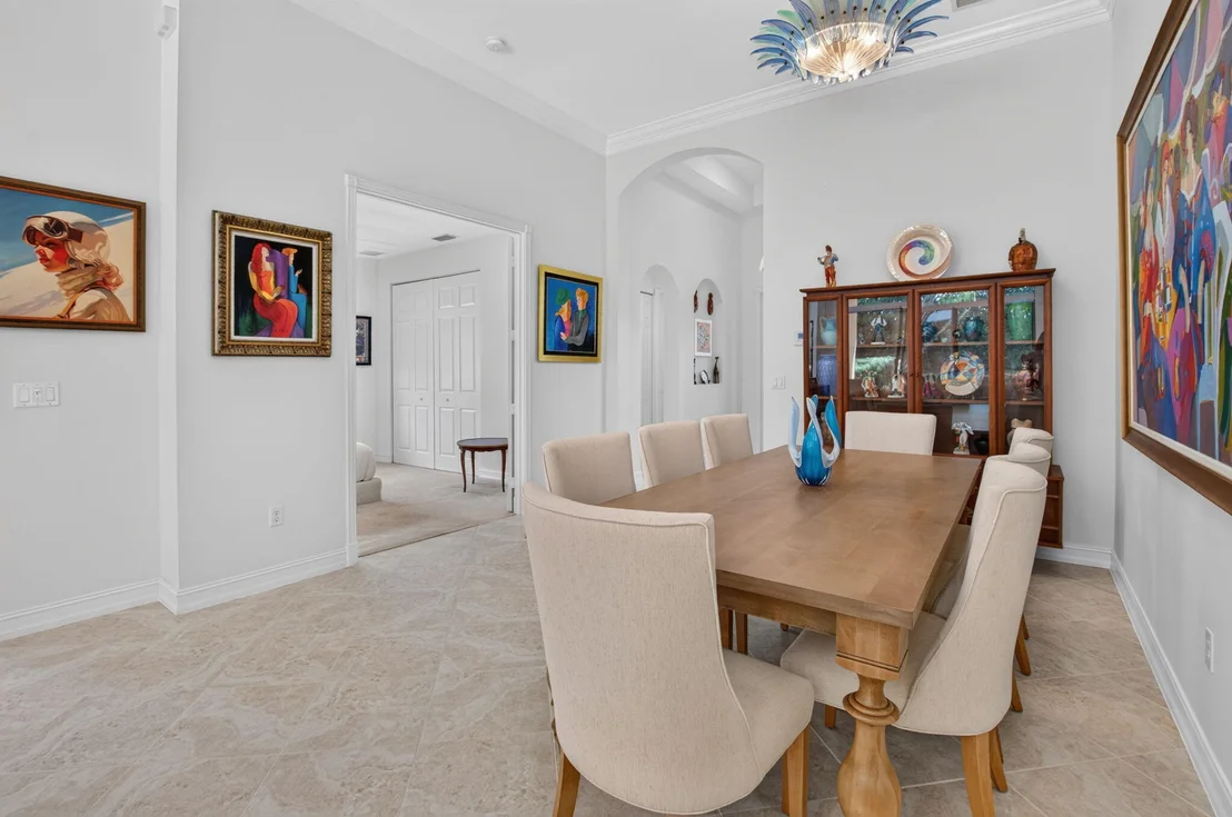 Photo of 9732 Isles Cay Drive