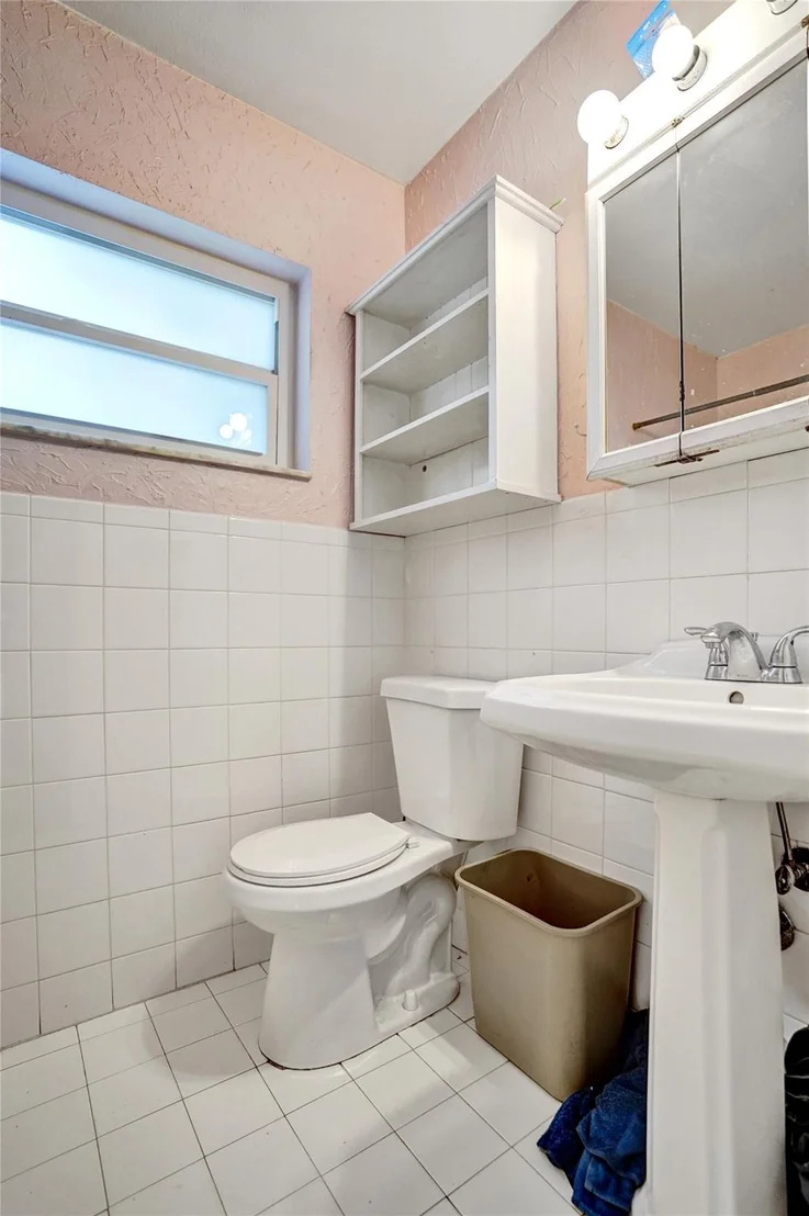 Photo of 15465 Jackson Road