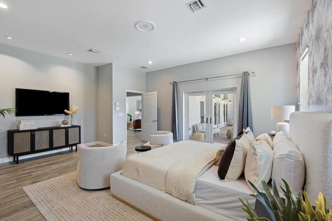 Photo of 11443 Key Deer Circle