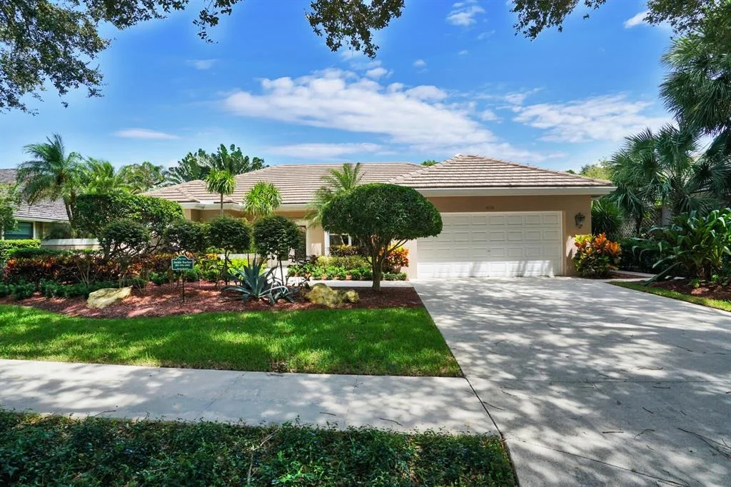 Photo of 6216 Winding Lake Drive