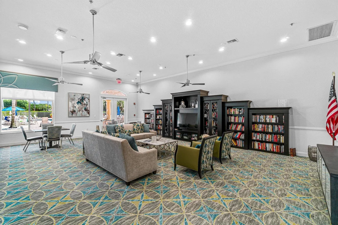Photo of 6252 Heliconia Road