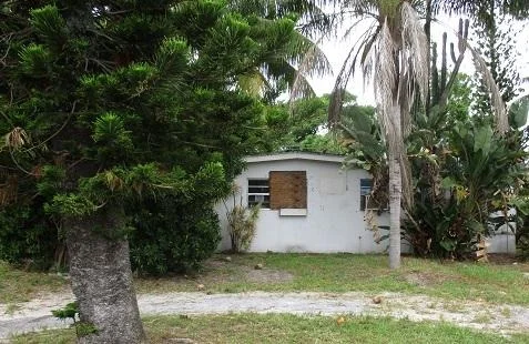 Photo of 2153 Pepper Road