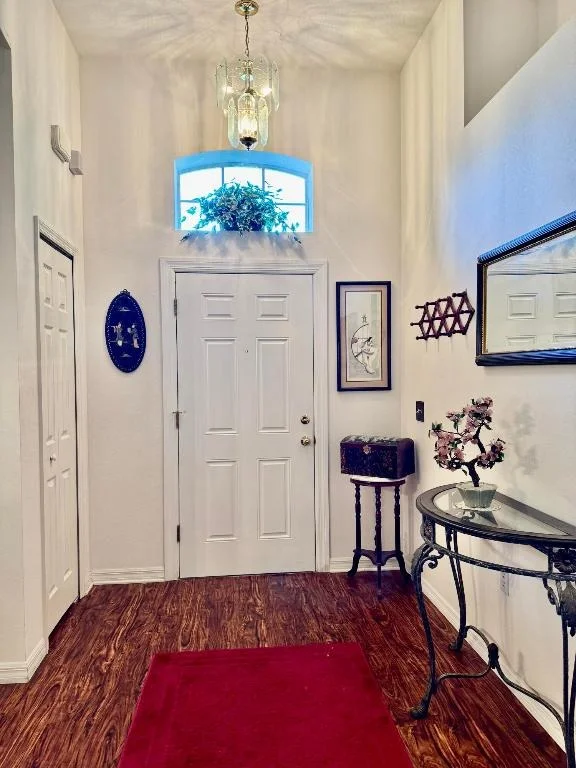 Photo of 527 SE 38th Avenue