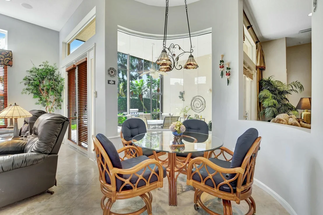 Photo of 7246 Francisco Bend Drive