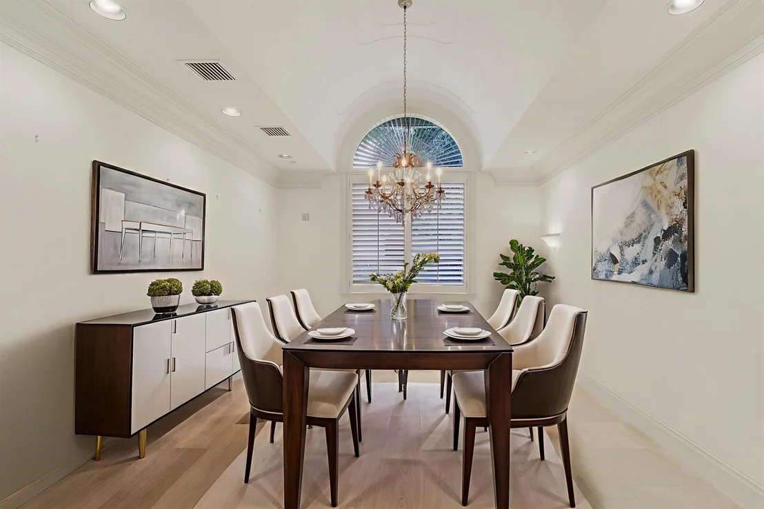 Photo of 367 Eagle Drive