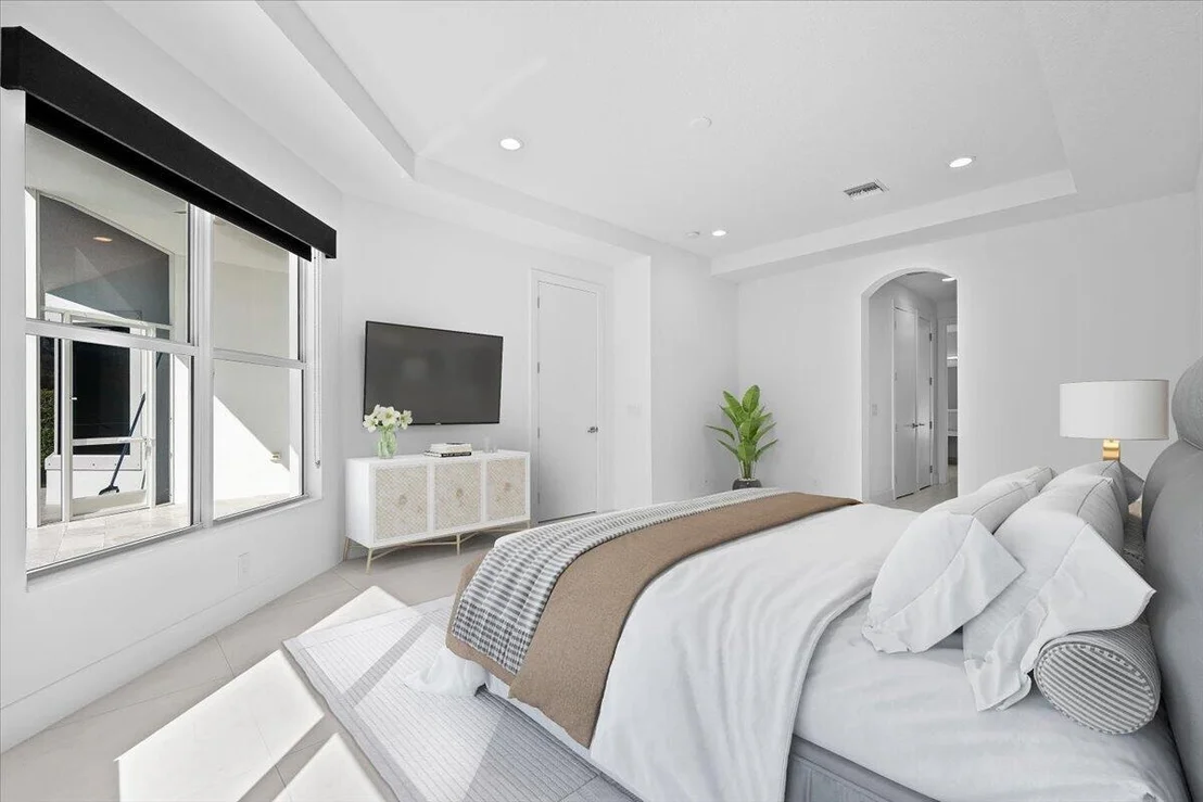 Photo of 180 Carina Drive