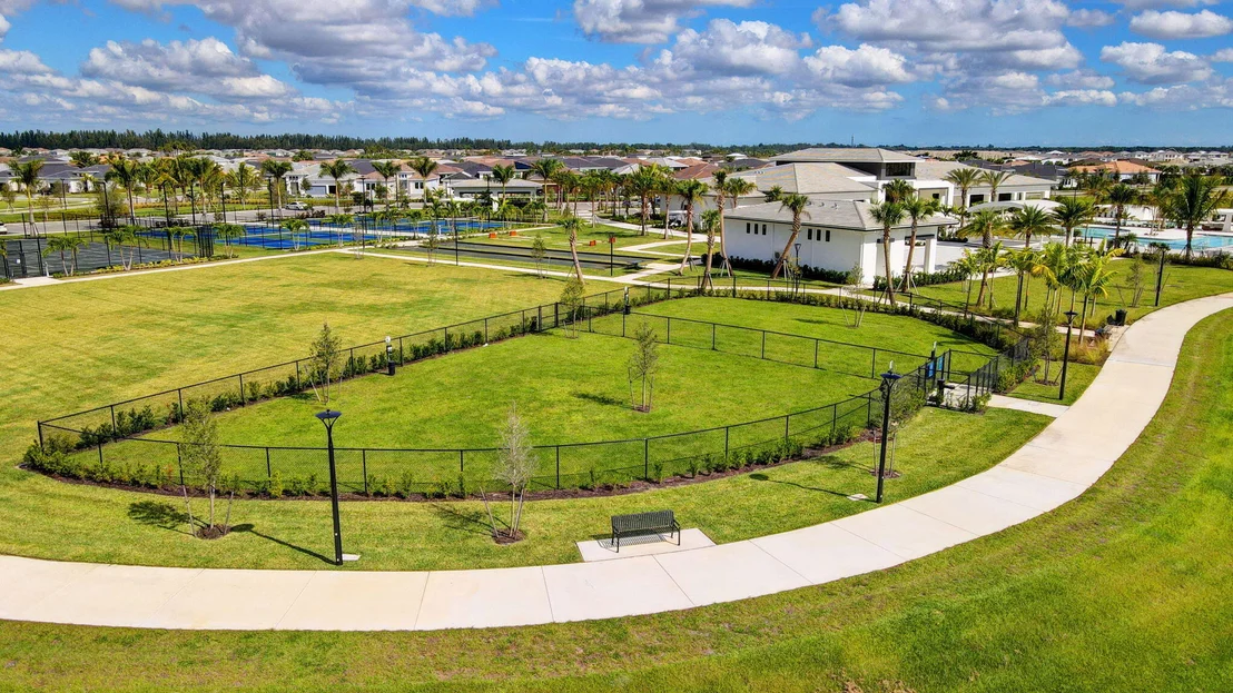 Photo of 16065 Key Biscayne Lane