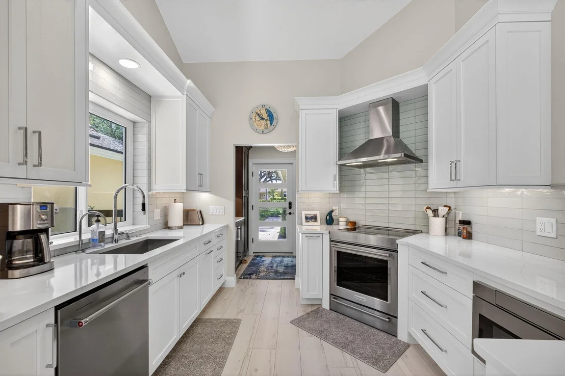 Photo of 156 Ocean Pines Terrace