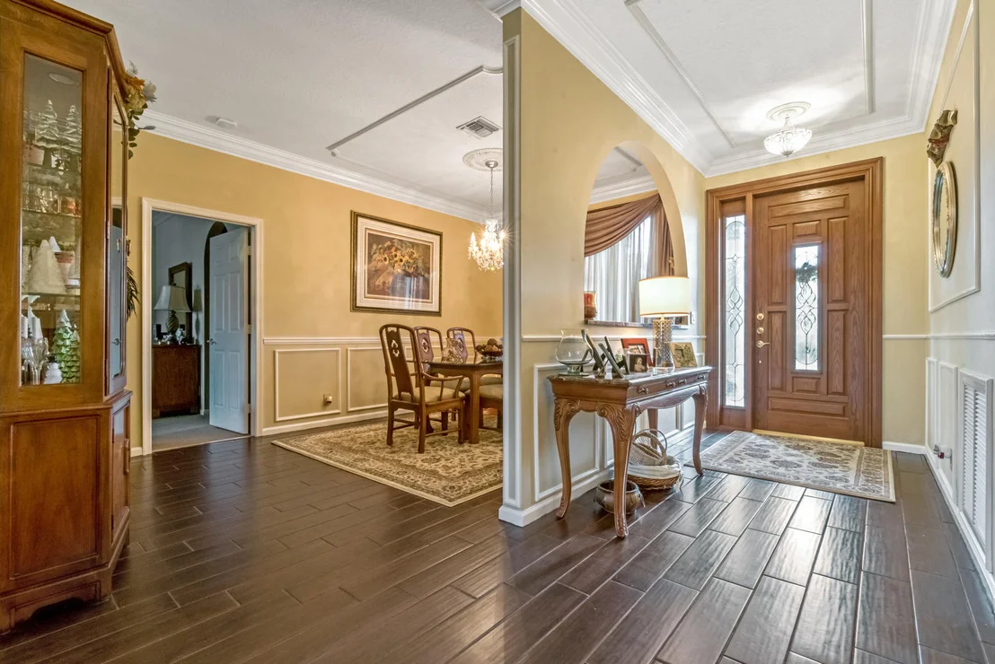 Photo of 1175 Hatteras Circle