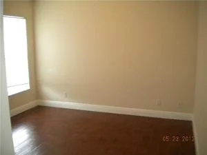 Photo of 5529 Avocado Boulevard