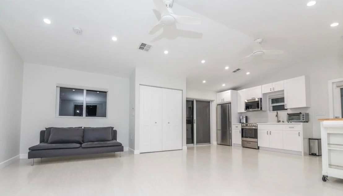 Photo of 18128 Palm Point Drive