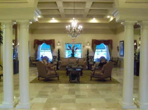 Photo of 11594 Colonnade Drive