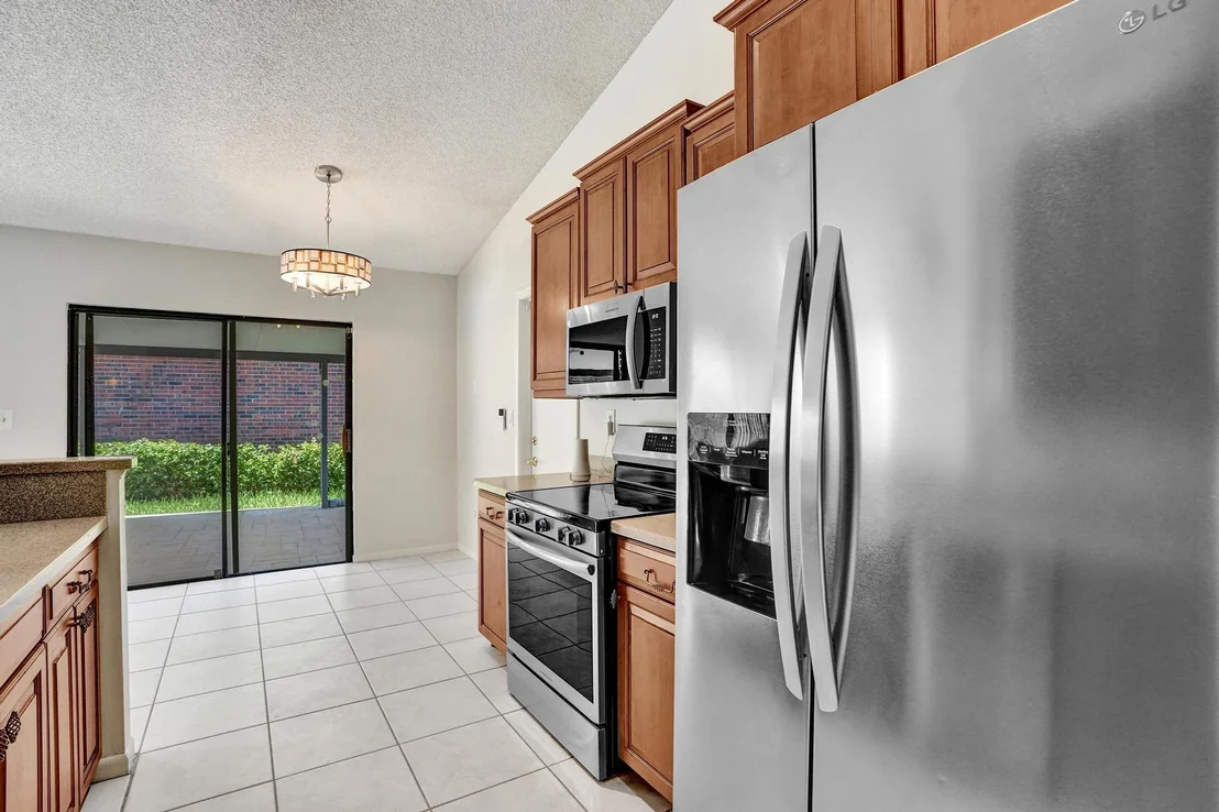 Photo of 3375 W Point Drive