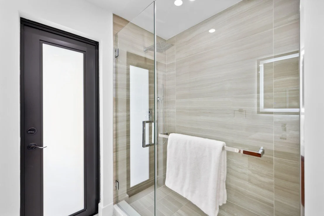 Photo of 6794 Giralda Circle