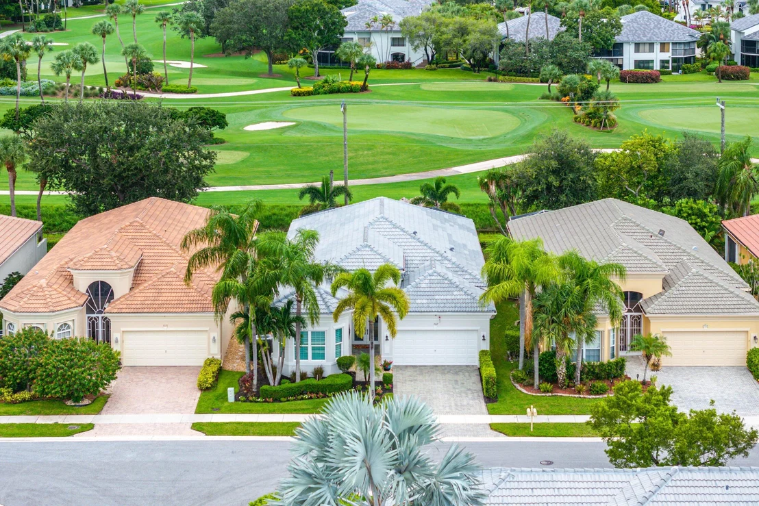 Photo of 7167 Demedici Circle
