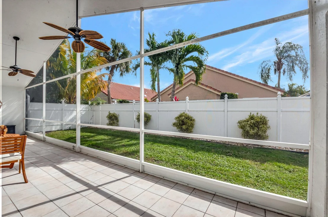 Photo of 7565 Ironbridge Circle