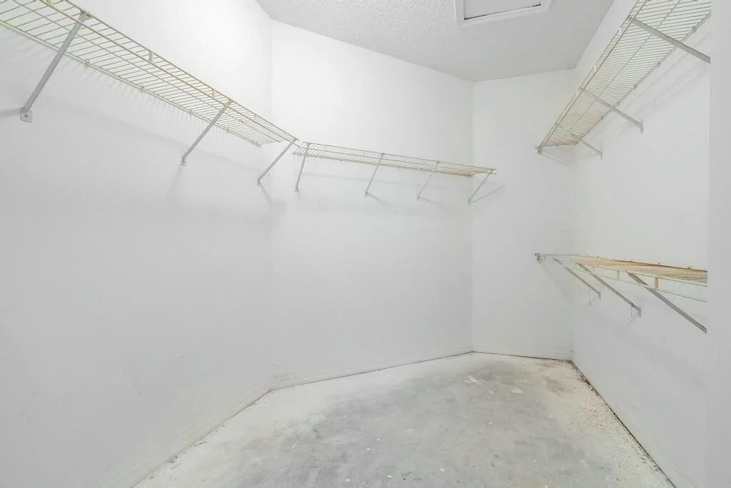 Photo of 6249 Petunia Road
