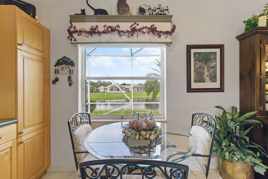 Photo of 5099 Marla Drive