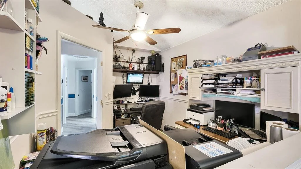 Photo of 35 Valencia Drive