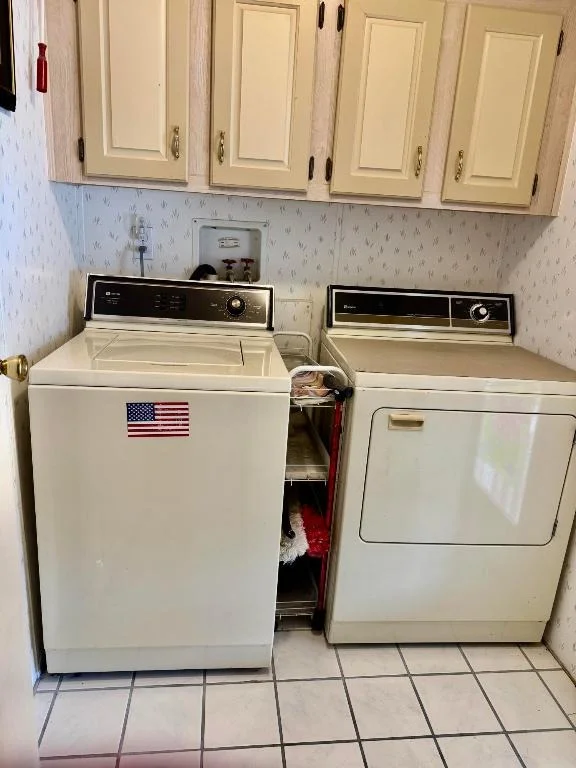 Photo of 1704 SW 35th Circle