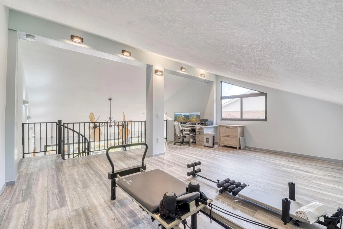 Photo of 106 Sand Pine Drive