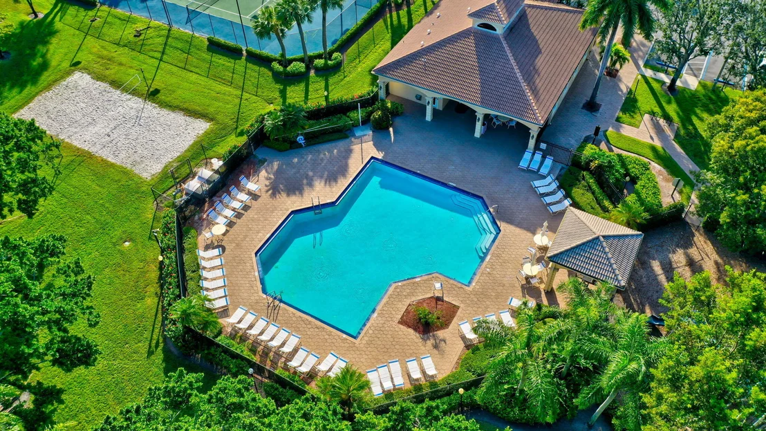 Photo of 7381 Chesapeake Circle
