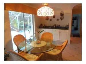 Photo of 17625 Alexander Run