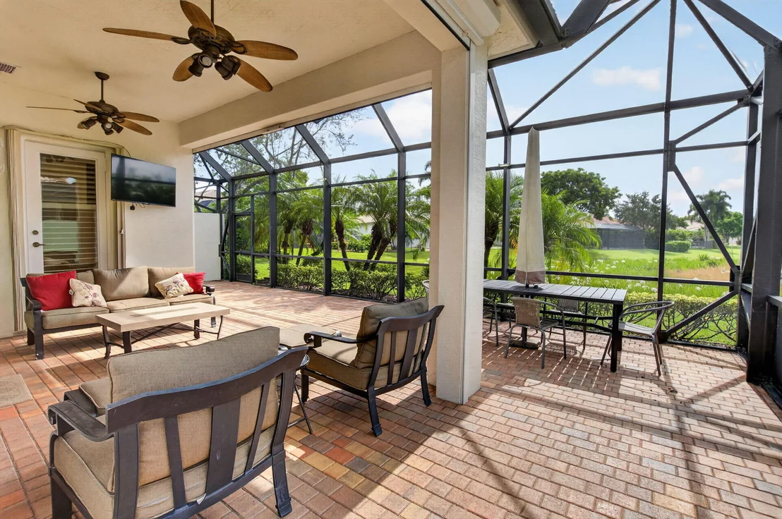 Photo of 14788 Strand Lane