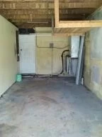 Photo of 5658 Columbus Road