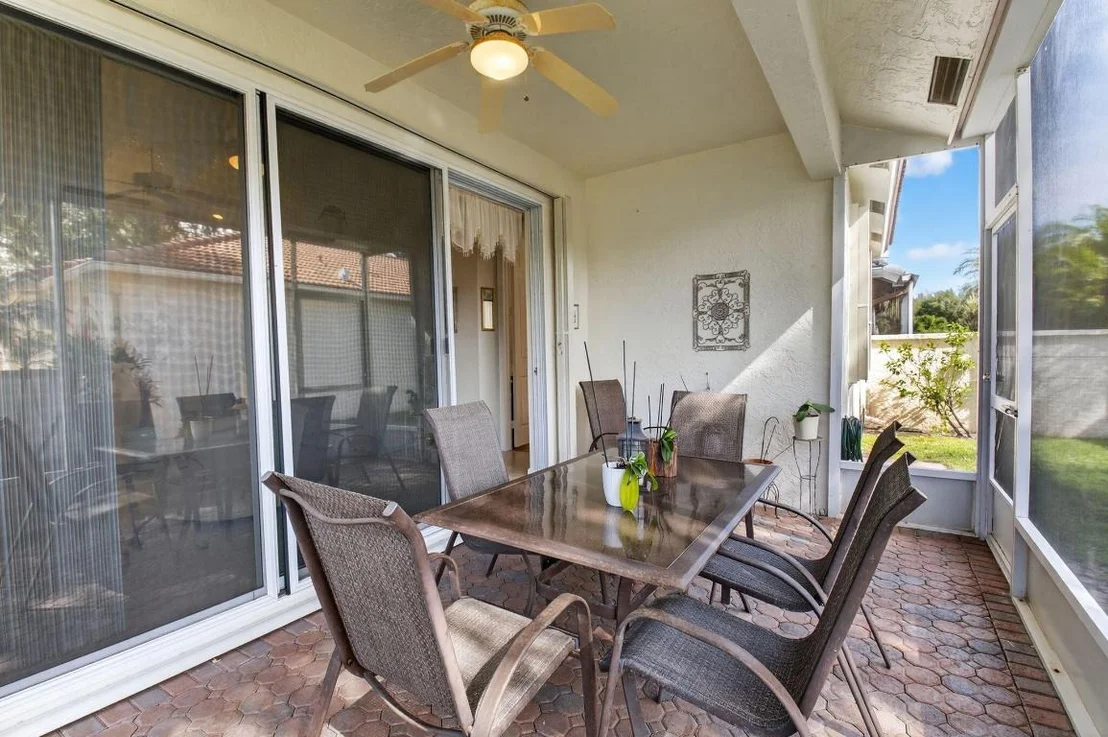 Photo of 8074 Bellafiore Way
