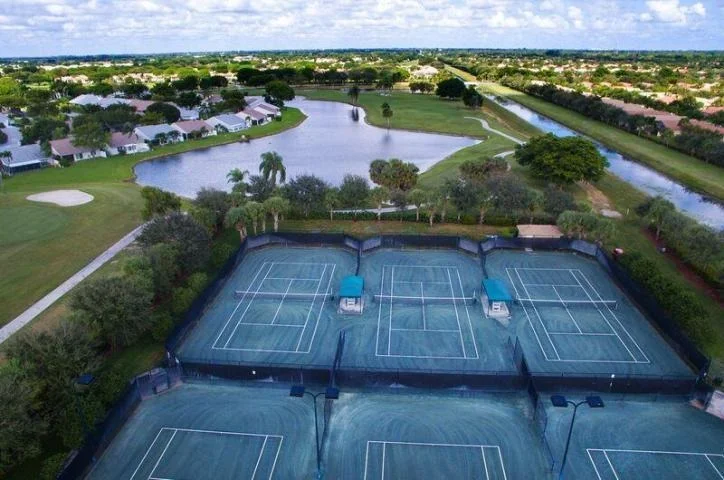 Photo of 5342 Toscana Trail