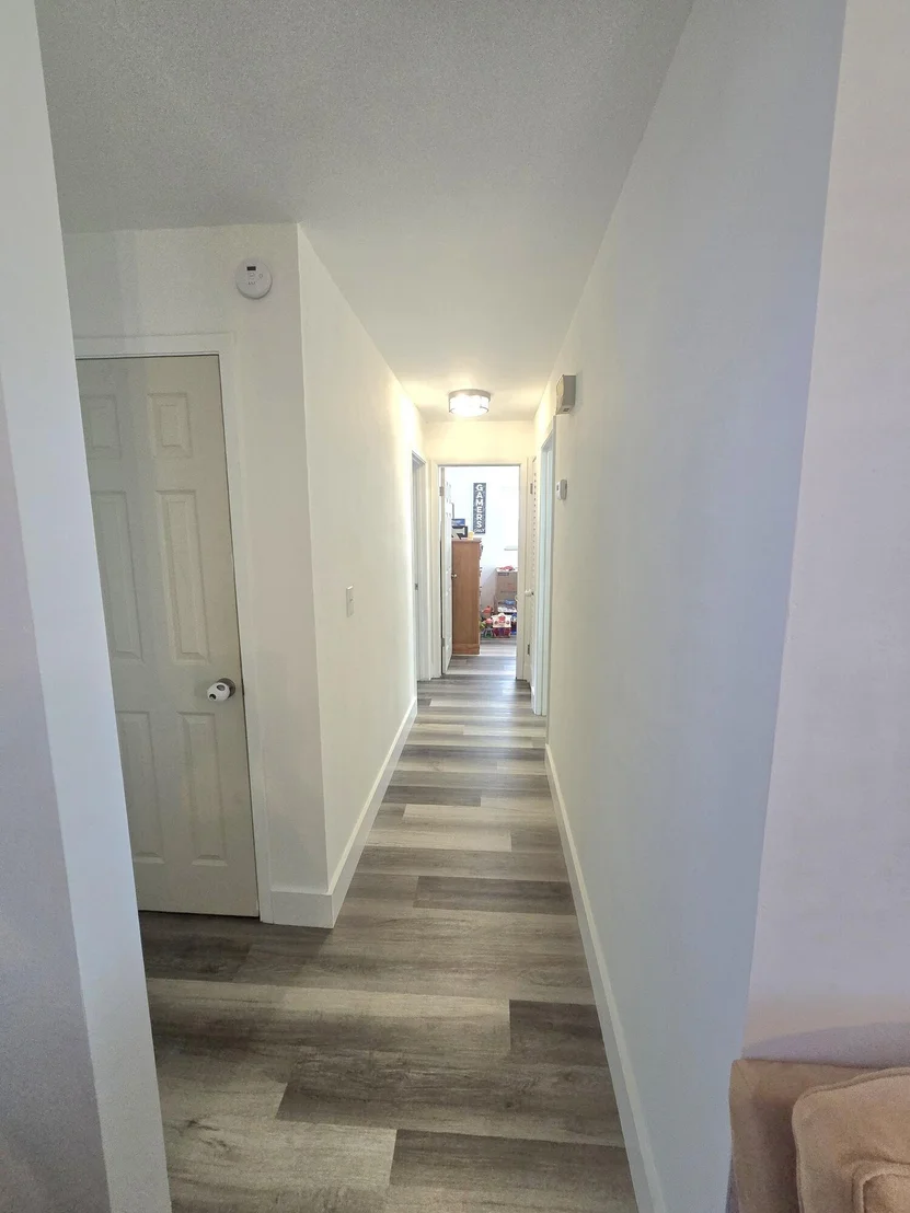 Photo of 1001 NW 7 Street