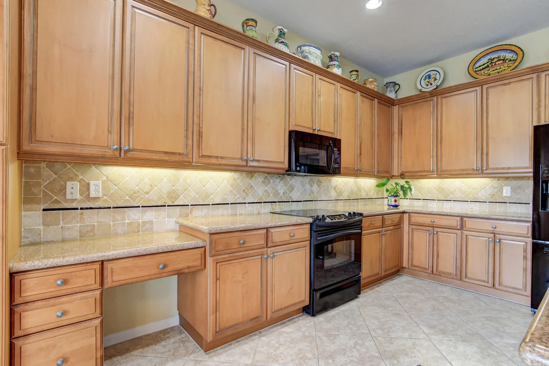 Photo of 9847 Tallyrand Drive