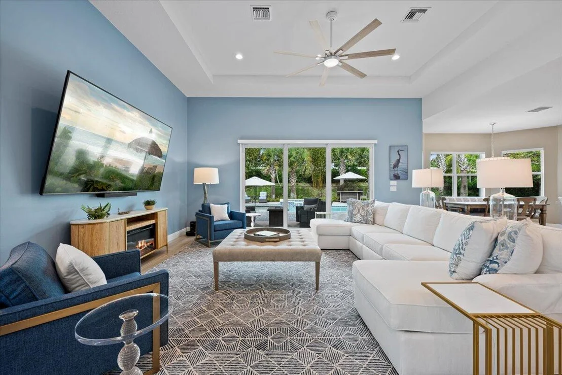 Photo of 9236 Crestview Circle