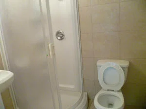 Photo of 5960 Snowdrop Way