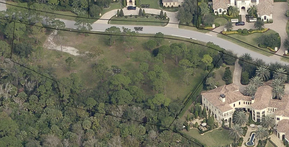 Photo of 159 Bears Club Drive