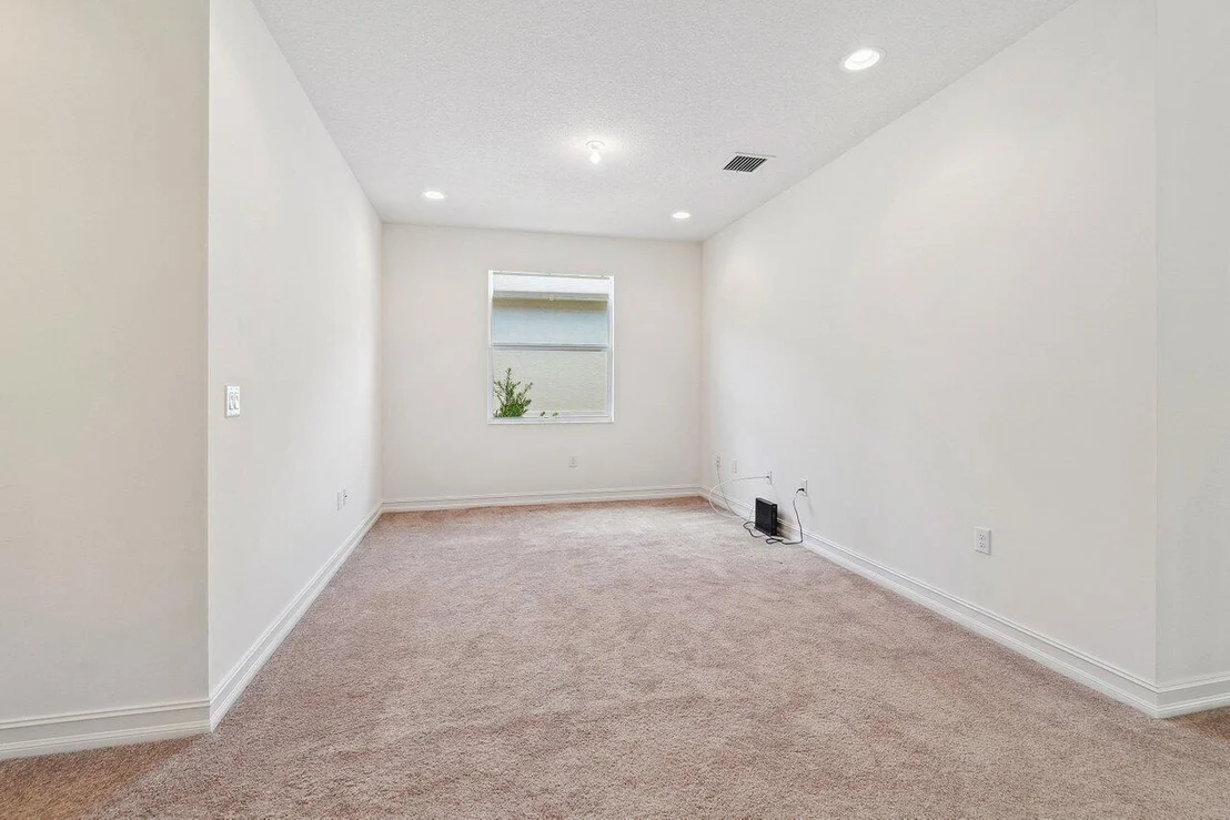 Photo of 8112 Pinnacle Pass Way