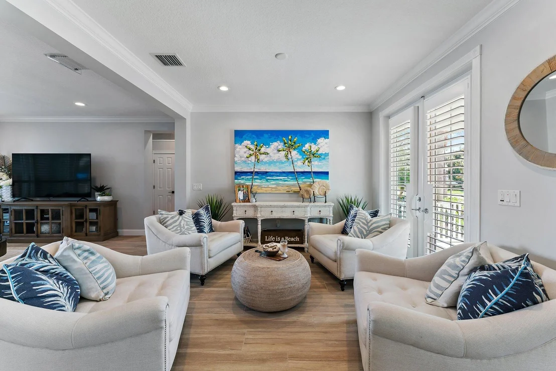 Photo of 1169 Tropical Drive