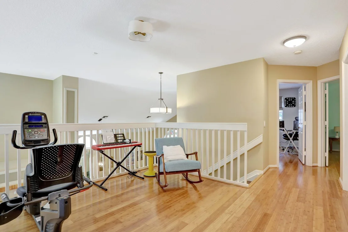 Photo of 6702 NW 80th Manor